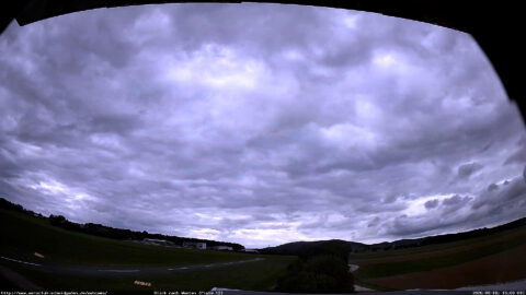 Webcams (1/2)