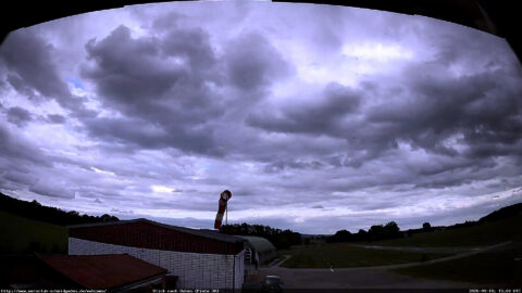 Webcams (2/2)