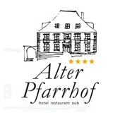 alterpfarrhof