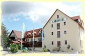 aschenbrenner