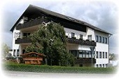 pension_ruhland