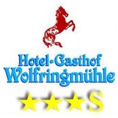 wolfringmuehle