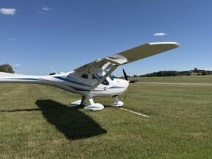 Remos GX