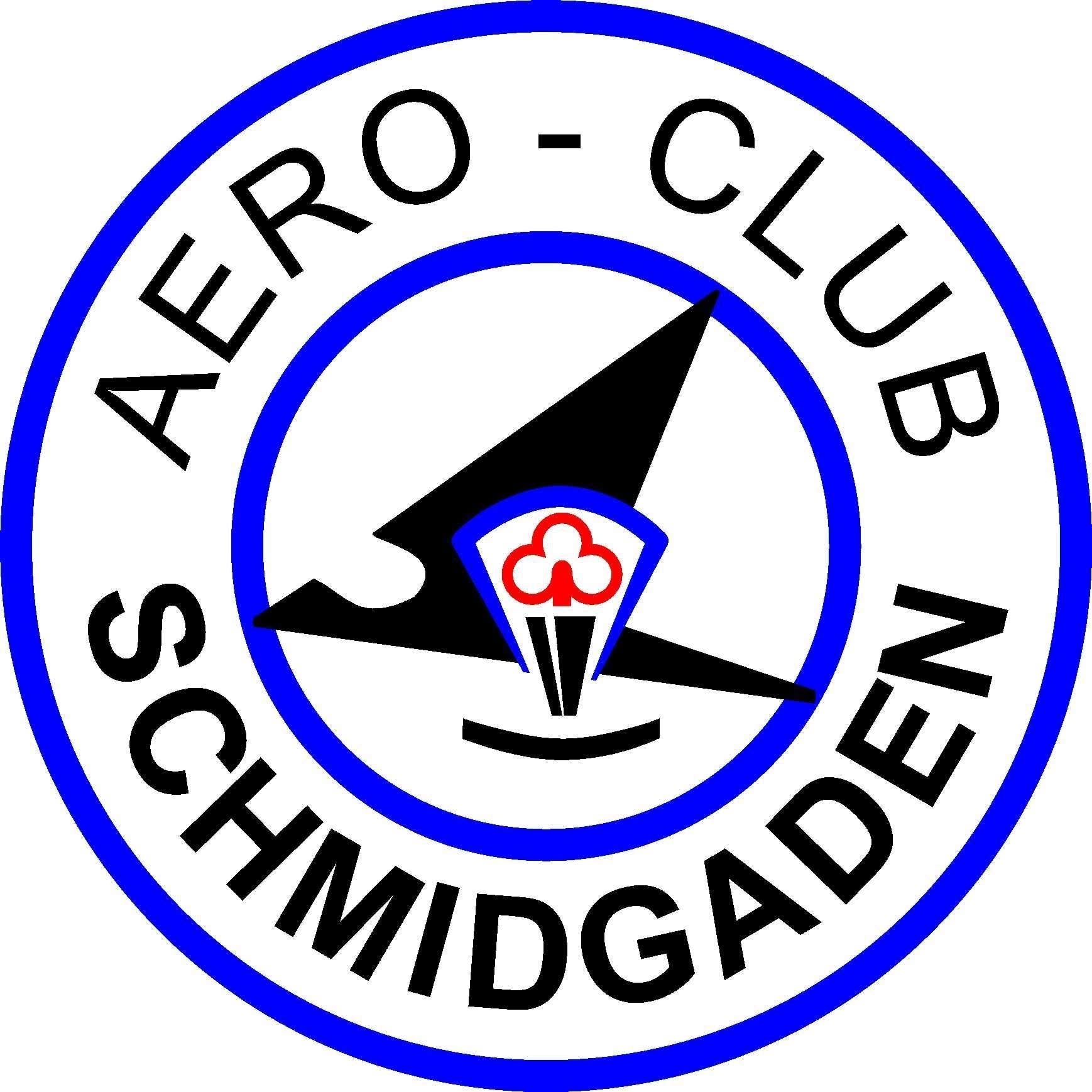 Aero-Club Schmidgaden